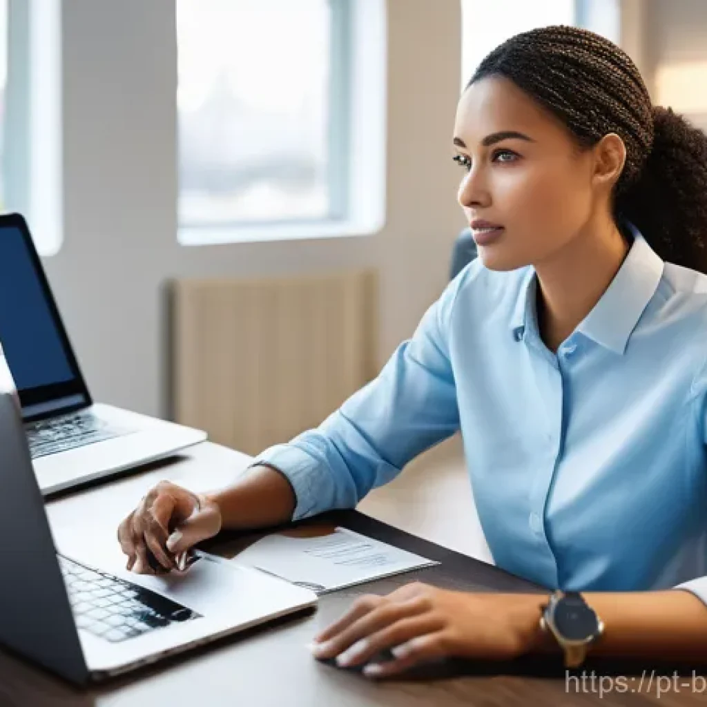 비즈니스 코치의 클라이언트 관리법 - **Prompt 1: CRM as a Digital Assistant for Organization.**
    *   Focus on the idea of a coach gain...