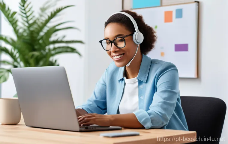 비즈니스 코치의 클라이언트 관리법 - **Prompt 1: CRM as a Digital Assistant for Organization.**
    *   Focus on the idea of a coach gain...