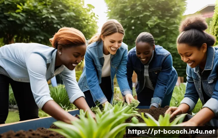 Os 7 Segredos do Coaching para Multiplicar sua Produtividade no Trabalho 4 비즈니스 코칭과 업무 효율성 관련 이미지 2