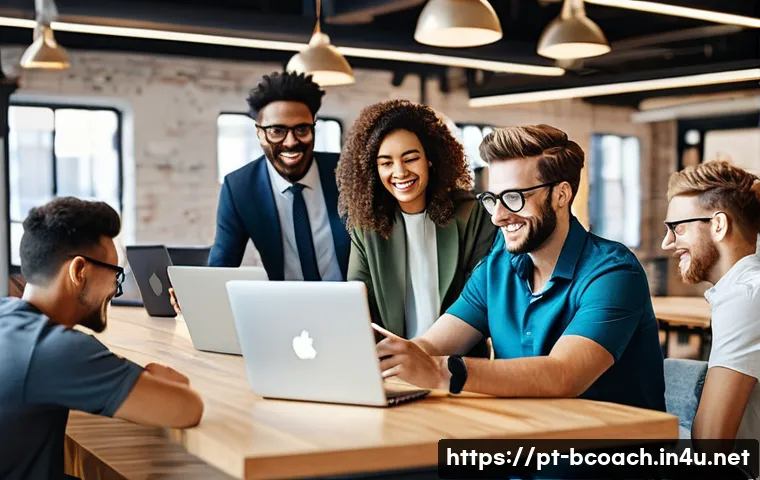 O Segredo dos Melhores: Currículos de Coaching Empresarial que Transformam Carreiras e Lucros 3 비즈니스 코칭 과정별 커리큘럼 관련 이미지 1